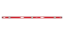 Afbeelding - https-www-ez-catalog-nl-Asset-a5346ef0ac9f42cd8955ca4d68b07d79-ImageFullSize-4932478567-Hero-1-jpg